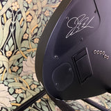 Ibanez JBBM30 JB Brubaker Signature Guitar