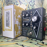 Death By Audio Crossover Fuzz - Used