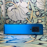 Strymon Zuma