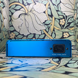Strymon Zuma