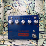 Empress Effects Compressor - Used