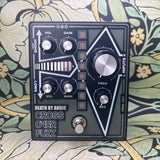 Death By Audio Crossover Fuzz - Used