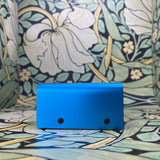 Strymon Zuma