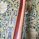 Ibanez JBBM30 JB Brubaker Signature Guitar