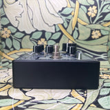 Death By Audio Crossover Fuzz - Used