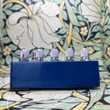 Empress Effects Compressor - Used