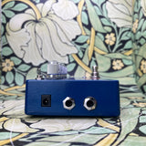 Empress Effects Compressor - Used
