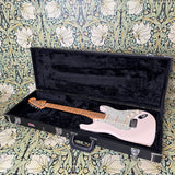 Fender Deluxe Roadhouse Stratocaster MIM 2016