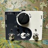 Xotic Effects X Blender – eastside music supply