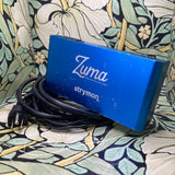 Strymon Zuma - Used