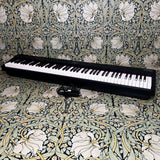 Roland RD-88 Stage Piano