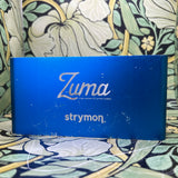 Strymon Zuma - Used