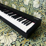 Roland RD-88 Stage Piano
