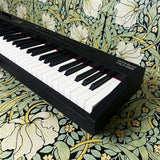 Roland RD-88 Stage Piano