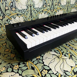 Roland RD-88 Stage Piano