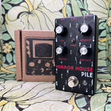 Electronic Audio Experiments Mirror House V1 - Used