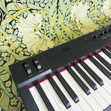 Roland RD-88 Stage Piano