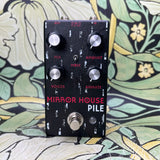 Electronic Audio Experiments Mirror House V1 - Used