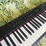 Roland RD-88 Stage Piano