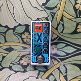 Rainger FX Reverb-X - Used