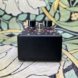 Electronic Audio Experiments Mirror House V1 - Used