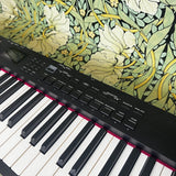 Roland RD-88 Stage Piano