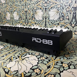 Roland RD-88 Stage Piano