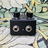 Electronic Audio Experiments Mirror House V1 - Used
