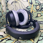 Beyerdynamic DT 770 Studio 80 Ohms