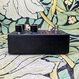 Electronic Audio Experiments Mirror House V1 - Used
