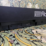 Roland RD-88 Stage Piano