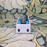 Rainger FX Reverb-X - Used