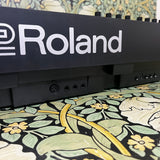 Roland RD-88 Stage Piano