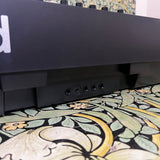 Roland RD-88 Stage Piano