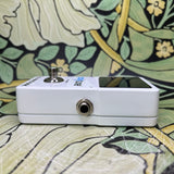 TC Electronic Polytune - Used