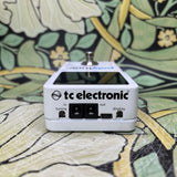TC Electronic Polytune - Used