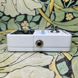 TC Electronic Polytune - Used