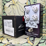 EarthQuaker Devices Dispatch Master V3 - Used
