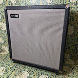 Sunn 4x12 Speaker Cabinet 90's