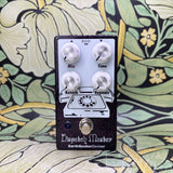EarthQuaker Devices Dispatch Master V3 - Used
