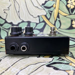 AMT Legend Amps B1 - Used