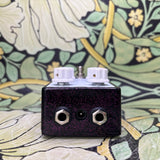 EarthQuaker Devices Dispatch Master V3 - Used