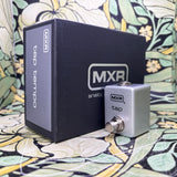 MXR Tap Tempo - Used