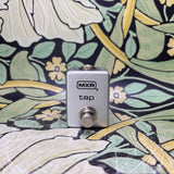 MXR Tap Tempo - Used