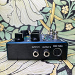 Source Audio Collider Delay + Reverb - Used