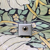 MXR Tap Tempo - Used