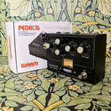 Warm Audio Pedal76 - Used