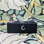 JHS Pedals Mini A/B Box - Used