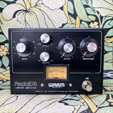 Warm Audio Pedal76 - Used