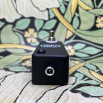 JHS Pedals Mini A/B Box - Used